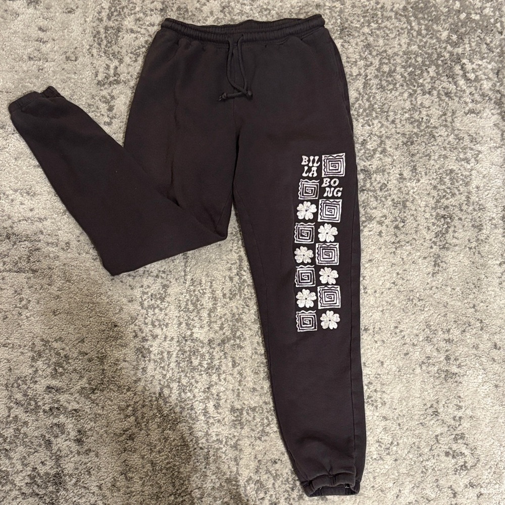 Billabong Sweatpant joggers